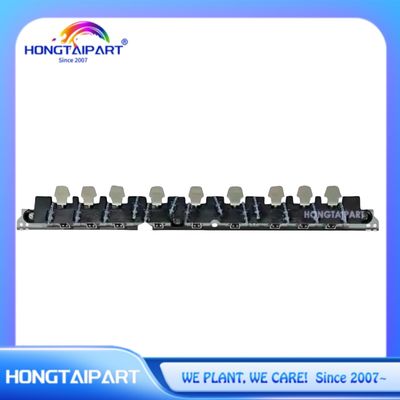 مونتاژ صفحه جداکننده بلوک D0A5-4074 D0A54074 برای چاپگر رنگی Ricoh Pro C7200 C7210 فشار