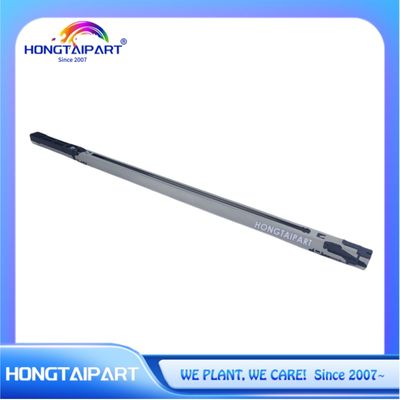 واحد شارژ کرونا A50UR70323 A50U-5173-00 A50U517300 A50U-5098-00 A50U509800 برای Konica Minolta AccurioLabel 190