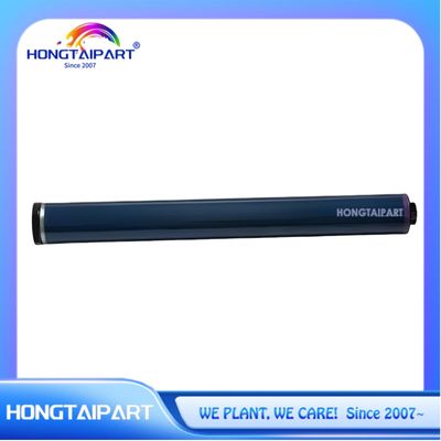 درام OPC برای Ricoh Aficio MP C2000 C2500 C2800 C3000 C3300 C3500 C4000 C4500 C5000 چاپگر چند منظوره