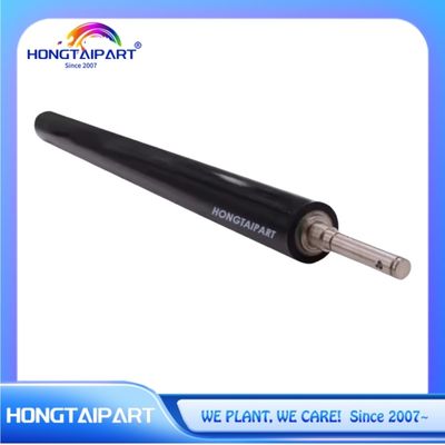 غلتک فشار پایین برای فیوزر چاپگرهای Konica Minolta C226 C256 C258 C308 C266 C227 C287