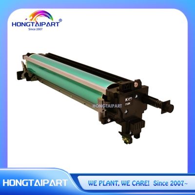 واحد درام مشکی DR-712K A9K70RD DR712K برای چاپگر Konica Minolta bizhub C659 C759