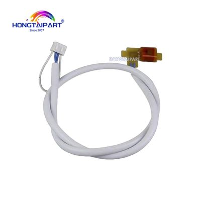 ترمیستور اصلی FK2-7692-000 برای تصویر کانن Runner ADVANCE 8085 8095 8105 8205 8285 8295