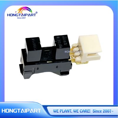 سنسور قطع کننده عکس 930W00122 برای Xerox DocuColor DC 240 Dc242 DC250 DC252 DC260