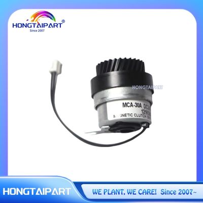 BSH-M7105 بوشینگ، رولر بالا (3pcs) برای PANTUM M7105 سازگار