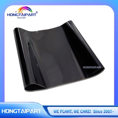 تسمه انتقال Konica Minolta bizhub C220 C280 C360 (A0EDR71600 A0EDR71622 A0EDR71633 A0EDR71644 A0EDR71655 A0EDR71666 A0