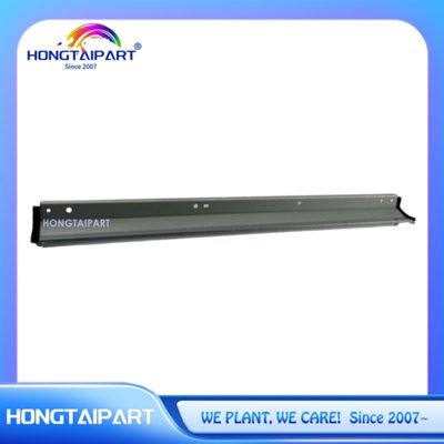 بوش پلاستیکی برای LaserJet 5000 5100 5200 Canon LBP3500 RS5-1389-000