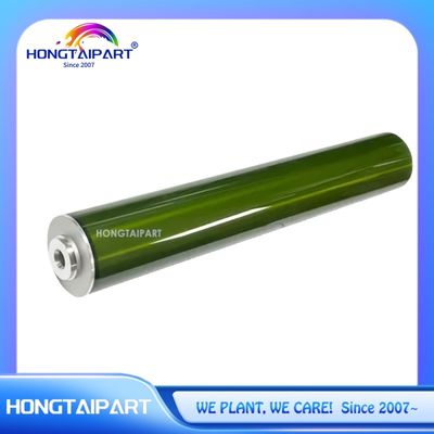 چرخ دنده اصلی برای لیزر جت P1005 P1006 P1007 P1008 RU5-0984-000 23T 56T