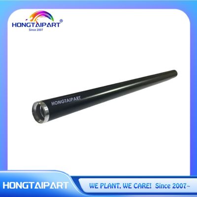 Gear for Canon P1005 P1006 P1007 P1008 RU5-0984-000 OEM Hot Sale قطعات چاپگر Drive Gear & Fuser Gear Original
