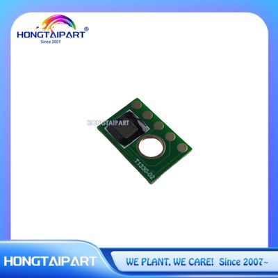 Drive Gear H P LaserJet 5200 5200dtn 5200L 5200n 5200tn M5025MFP M5035MFP (133T RU5-0546-000)