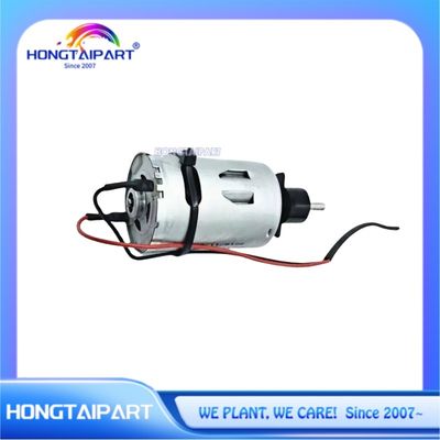 موتور تونر ضایعات B234-3095 B2343095 برای ریکو 1100 1350 9000 1105 1106 1107 1085 850 906