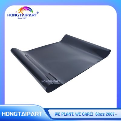 کمربند انتقال میانی D149-6097 D1496097 D1776098 D177-6098 D1776097 D177-6097 برای قطعات جایگزین چاپگر لیزری رنگی ریکو MPC2003 MPC2503 MPC2011 MPC3003 MPC3503 MPC4503 MPC5503 MPC6003