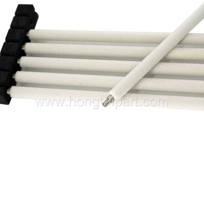 غلتک تمیز کننده PCR Ricoh Aficio MP C2800 C3001 C3300 C3501 C4000 C4501 C5000 C5501 (D029-2252 D029-2256 D029-2250)