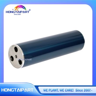 OPC درام DR011 DR-011 برای Konica Minolta Bizhub 1051 1200