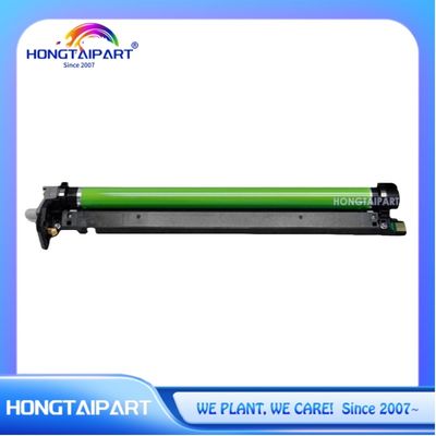 واحد درام 013r00686 CT351235 برای Xerox Apeosport 4570 5570 Versalink B8145 B8155 B8170 کارتریج