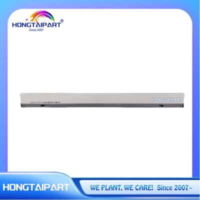 میله روان کننده درام اصلی D2582411 D258-2411 برای Ricoh C6503 C8003 C5200S C5210s