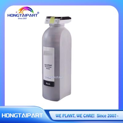 6117B004 6117B005 6117B006 تونر اصلی برای OCE VarioPrint 110 120 135 کانن VarioPRINT 110 120 135 115 130 140 چاپگر