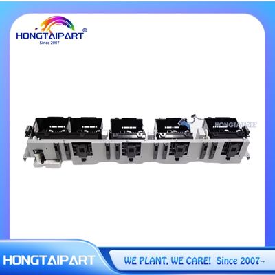 مجموعه دستگاه پخش تونر 094K93604 برای FUJI Xerox V80