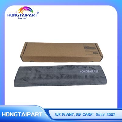 کمربند پیش گرم 1060075551 برای کانن OCE varioPRINT VP135 140 125 120 110 اصلی