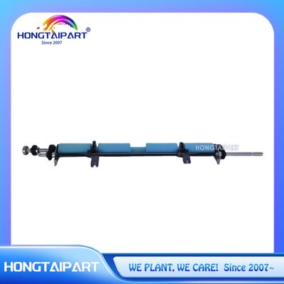 641S00784 059K49063 059K49062 059K49061 059K49060 Decurler Feed Roller Assembly برای اکسروکس 7760 C2636 C3545 Nuvera 100 120 144