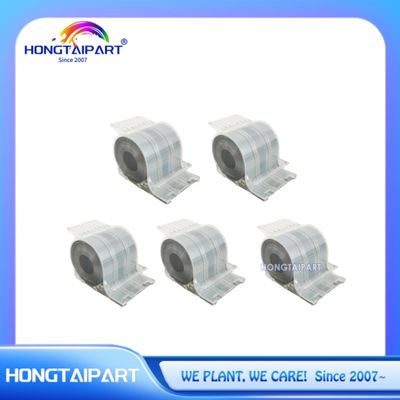 کارتریج منگنه 413026 نوع M برای Ricoh SR4110 SR5000 SR5020 SR5030 SR5040 SR5050 SR5060 بسته 5 عددی
