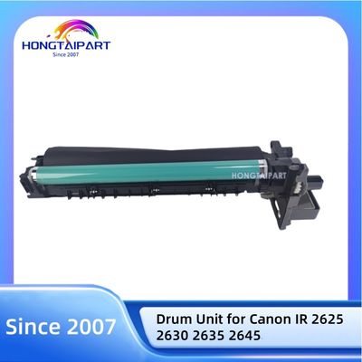 واحد درام GPR-62 C-EXV-59 NPG-84 برای Canon IR 2625 2630 2635 2645 MF7525F