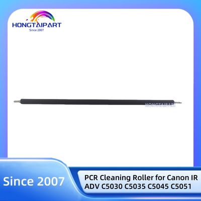 غلتک تمیز کننده PCR برای Canon IR ADV C5030 C5035 C5045 C5051 نسخه قدیمی سازگار