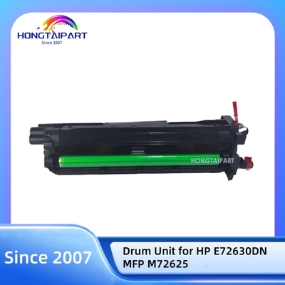 واحد درام W9006MC برای HP E72630DN MFP M72625 بازسازی