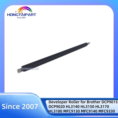 غلتک توسعه‌دهنده TN221 برای Brother DCP9015 DCP9020 HL3140 HL3150 HL3170 HL3180 MFC9130 MFC9140 MFC9330 MFC9340 سازگار