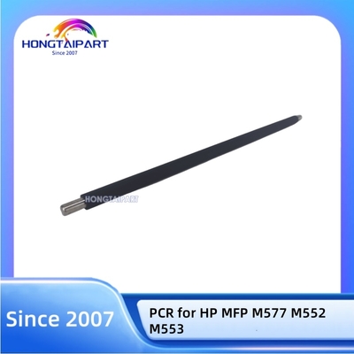 PCR CF360 برای HP Color LaserJet MFP M577 M552 M553 سازگار با غلتک شارژ اولیه