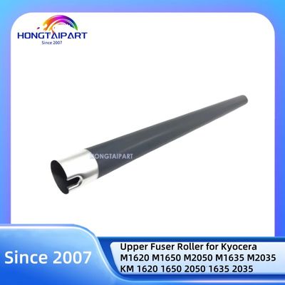 2C920051 غلتک فیوزر بالایی برای Kyocera KM1620 KM1650 KM2050 KM1635 KM2050 KM2035 غلتک حرارتی فیوزر غلتک داغ فیوزینگ