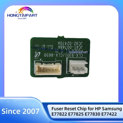 Fuser Reset Chip JC92-02470A JC41-00748A for HP Printers