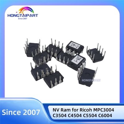 رم اصلی NV Ram برای ریکو MPC3004 C3504 C4504 C5504 C6004