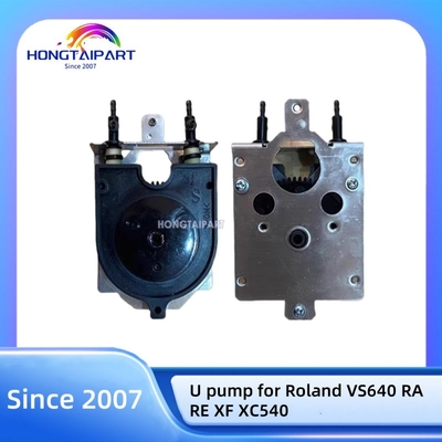 پمپ U برای چاپگر Roland VS640 RA RE XF XC540