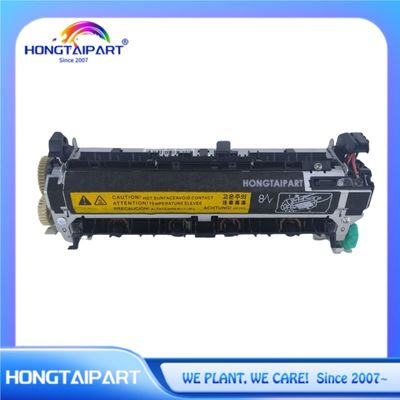 مونتاژ فیوزر RM1-1083-000 RM1-0102-000 برای HP 4240 4250 4350 HONGTAIPART