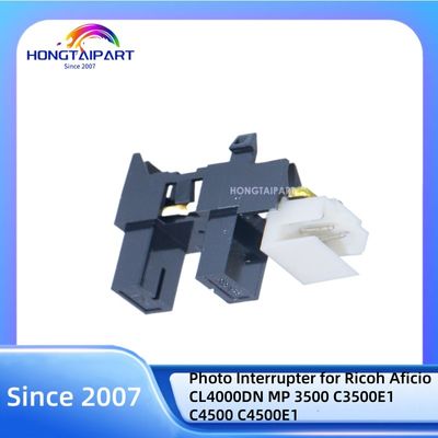 فتوسنسور ریکو Aficio AW02-0190 برای CL4000DN MP 3500 C4500