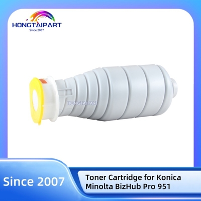 کارتریج تونر اصلی TN015 A3VV131 برای Konica Minolta BizHub Pro 951