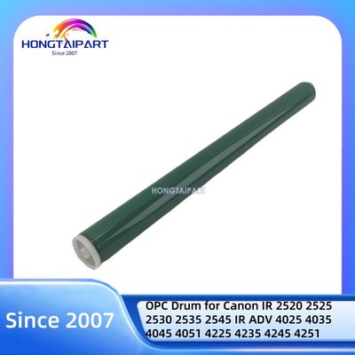 درام سازگار OPC NPG-51 2772B003 برای کانن IR 2520-2545 ADV 4025-4251