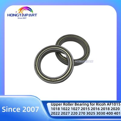 بلبرینگ غلتک بالایی G0524618 AE030023 برای دستگاه‌های فتوکپی سری Ricoh AF