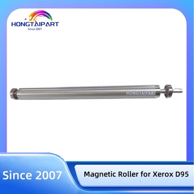 غلتک مغناطیسی Xerox D95 RM1-7733 سازگار با اصل