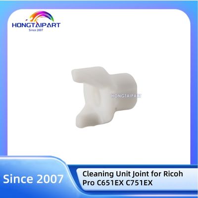 مفصل واحد تمیز کننده اصلی D0742459 برای Ricoh Pro C651EX C751EX