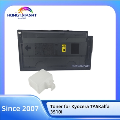 تونر 400 گرمی TK-7205 برای Kyocera TASKalfa 3510i