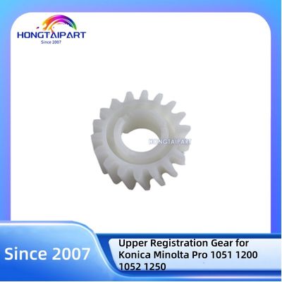 دستگاه ثبت نام اصلی A0G6714200 برای Konica Minolta Pro 1051 1200