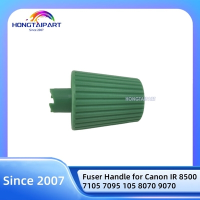 دسته فیوزر Canon IR سازگار با 8500 7105 7095 105 8070 9070
