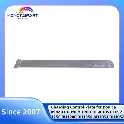 صفحه کنترل شارژ Konica Minolta Bizhub 56UA25080E A4EUR70900