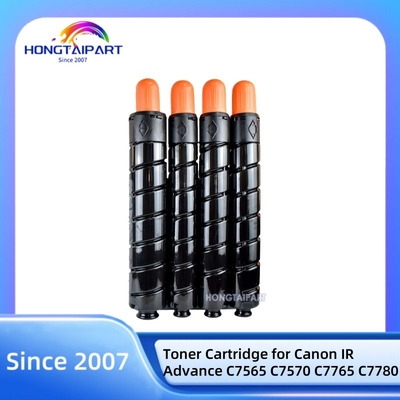 کارتریج تونر کانن IR Advance NPG72 GPR65 برای C7565 C7570 C7765 C7780