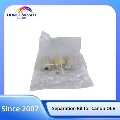 کیت جداسازی Canon OCE 7098757 اصلی