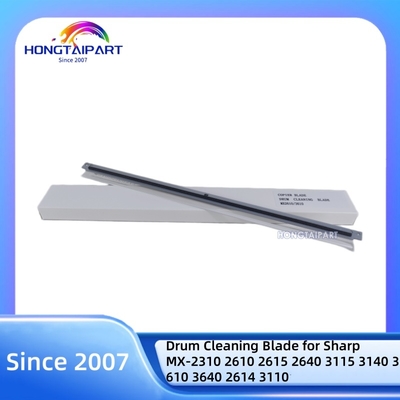 تیغه تمیز کننده درام سازگار با Sharp MX-2310 2610 2615 2640