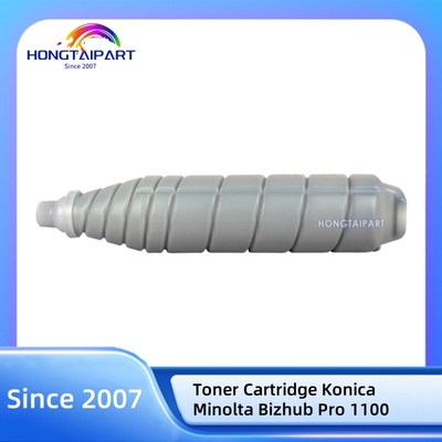 کارتریج تونر مشکی TN016 A88J130 اصلی برای Konica Minolta Bizhub Pro 1100