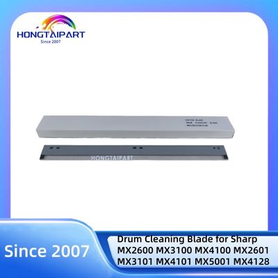تیغه تمیز کننده درام برای سری Sharp MX2600 MX3100 MX4100