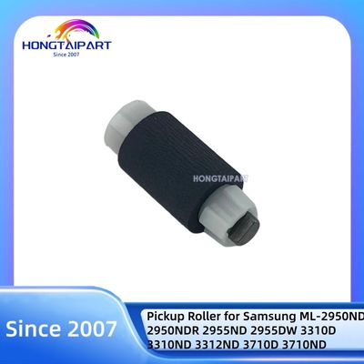 Samsung Pickup Roller JC90-01063A for ML-2950ND 2955ND Series
